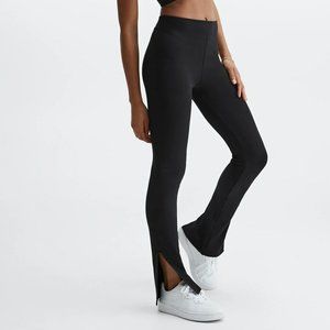 Fabletics Cloud Seamless High-Waisted Pant Size XS Short